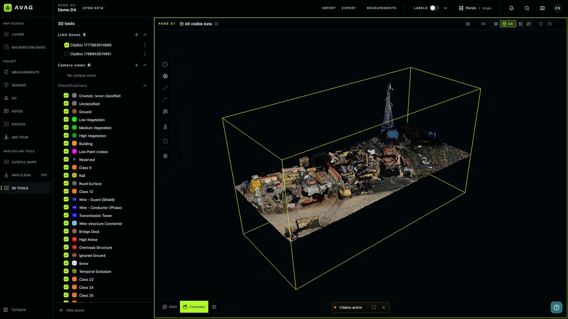 3d-tools.jpg