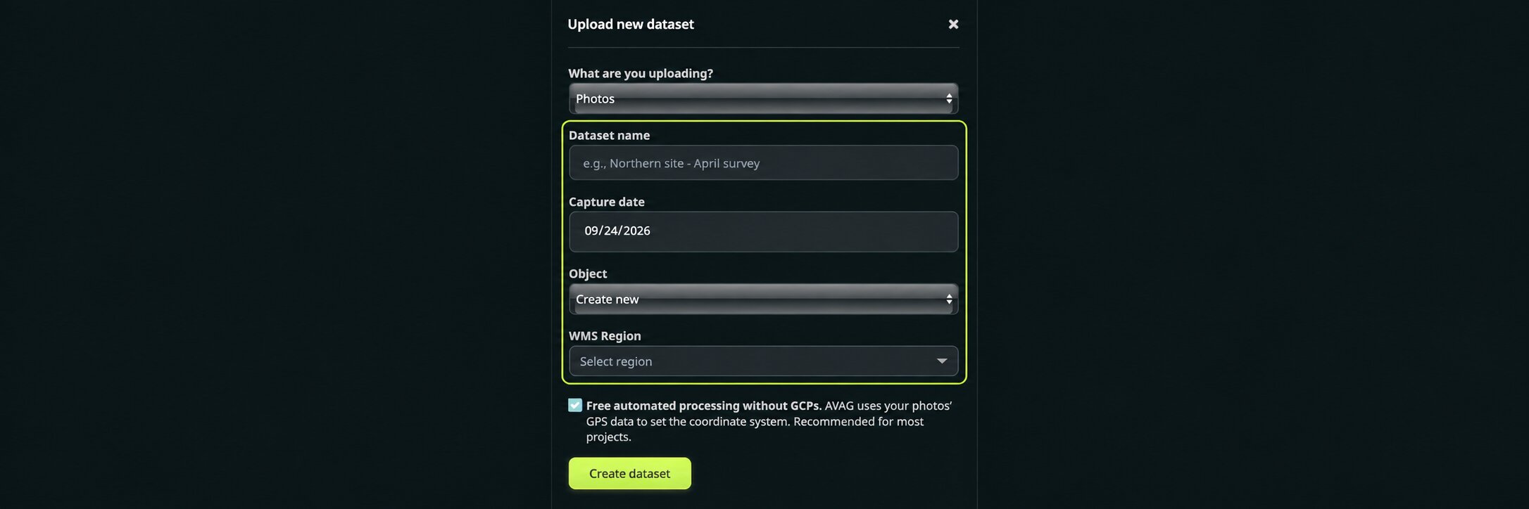 dataset-info.jpg