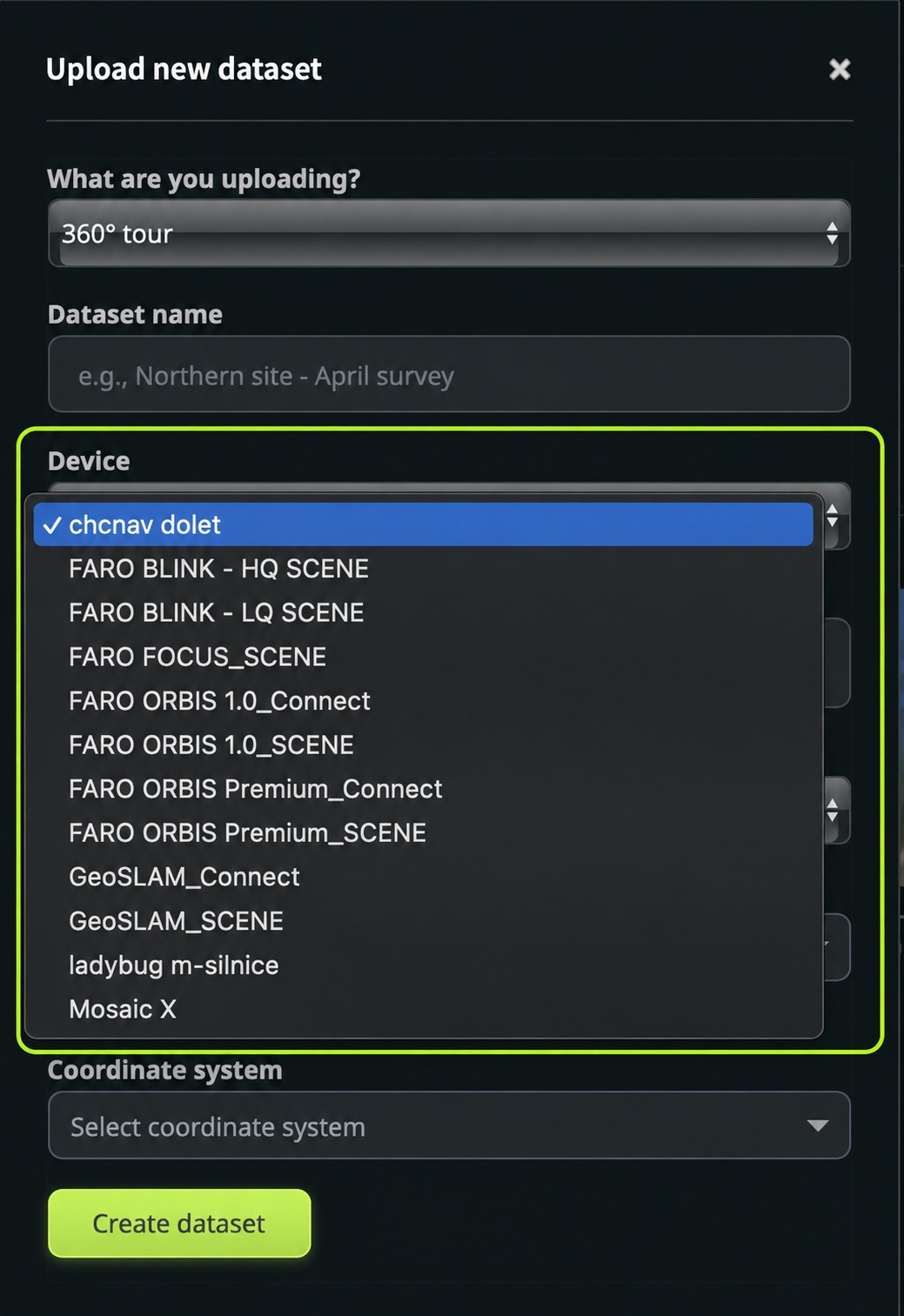 device-360.jpg