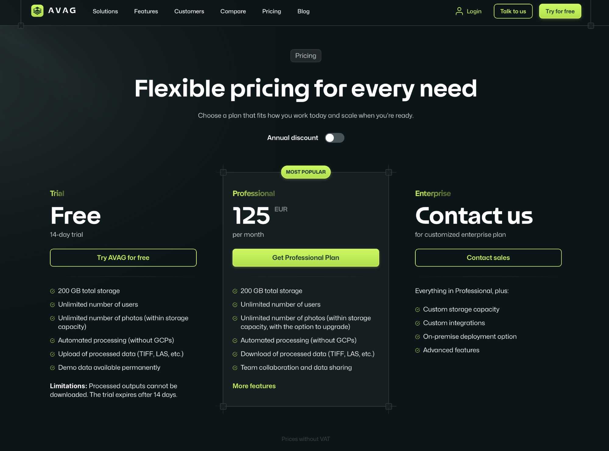pricing.jpg