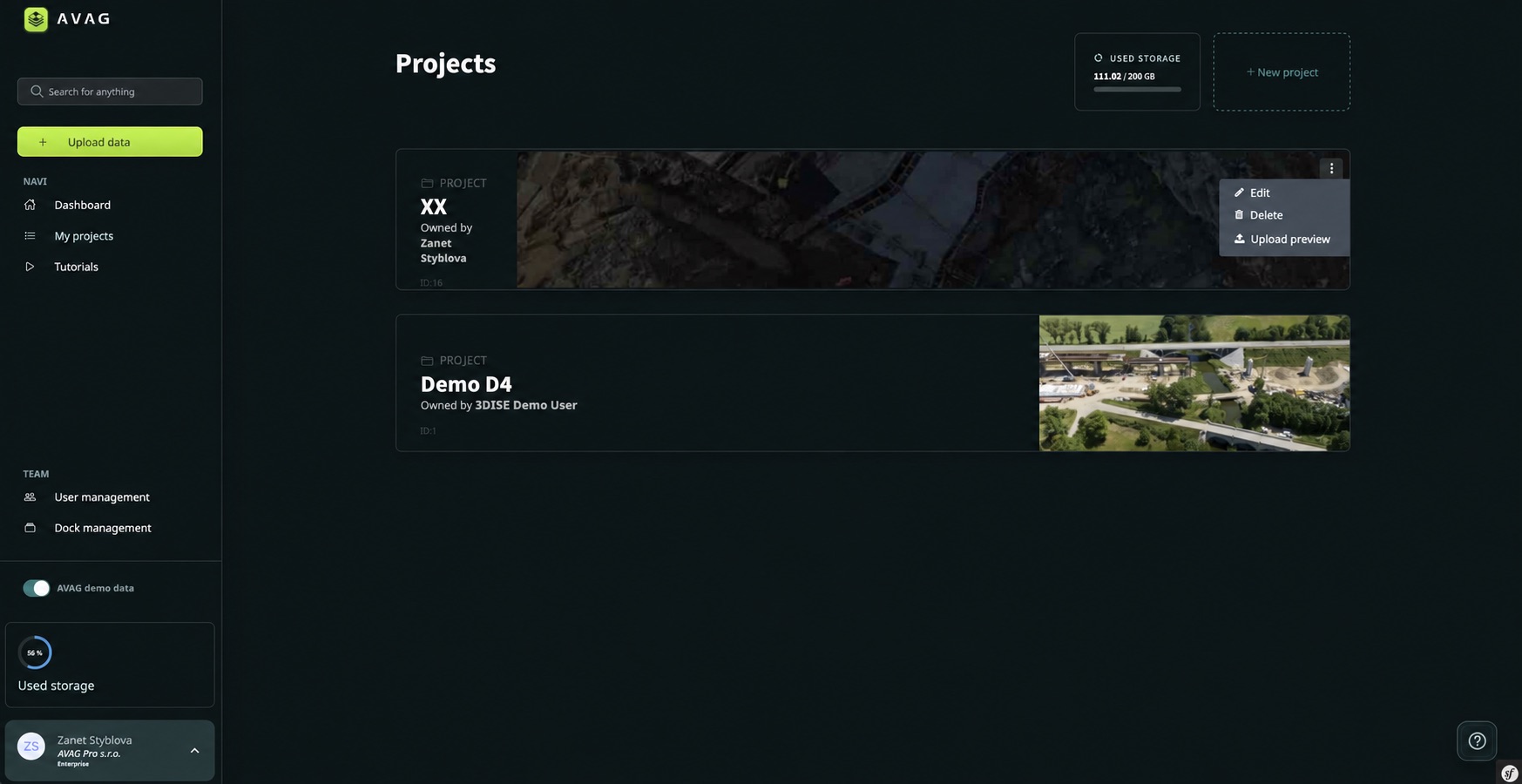 project-management1.jpg