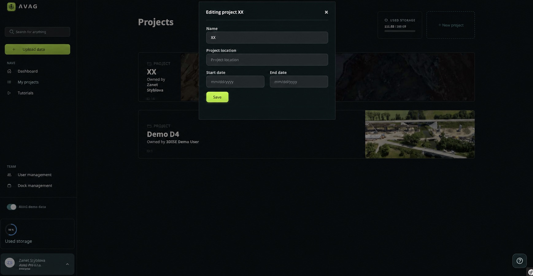 project-management2.jpg