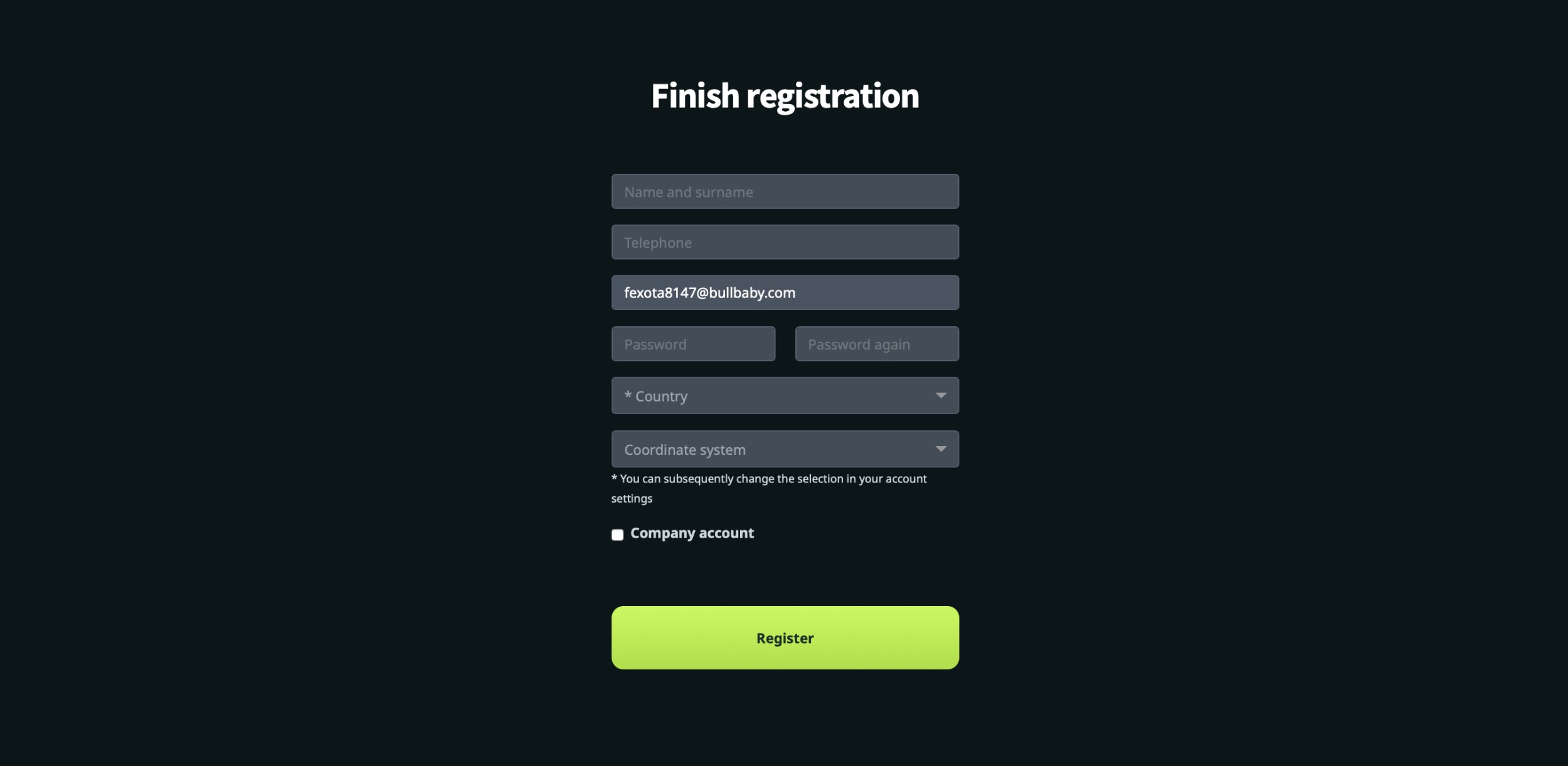registration-1.jpg