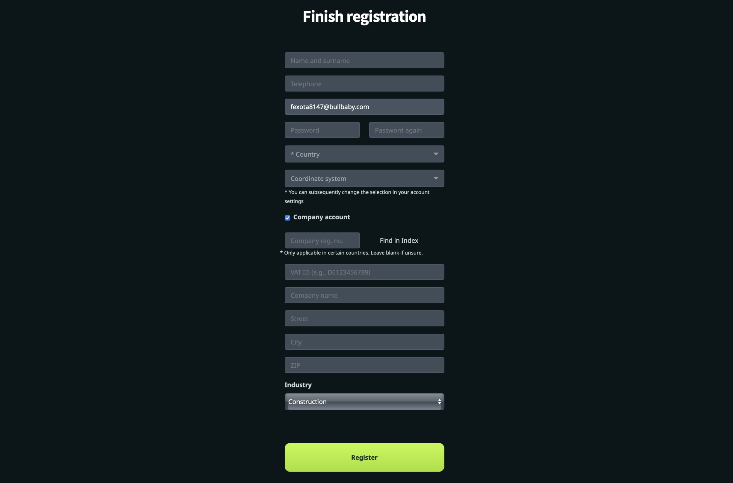 registration-2.jpg