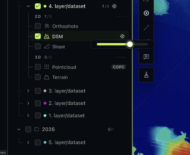 transparency.jpg