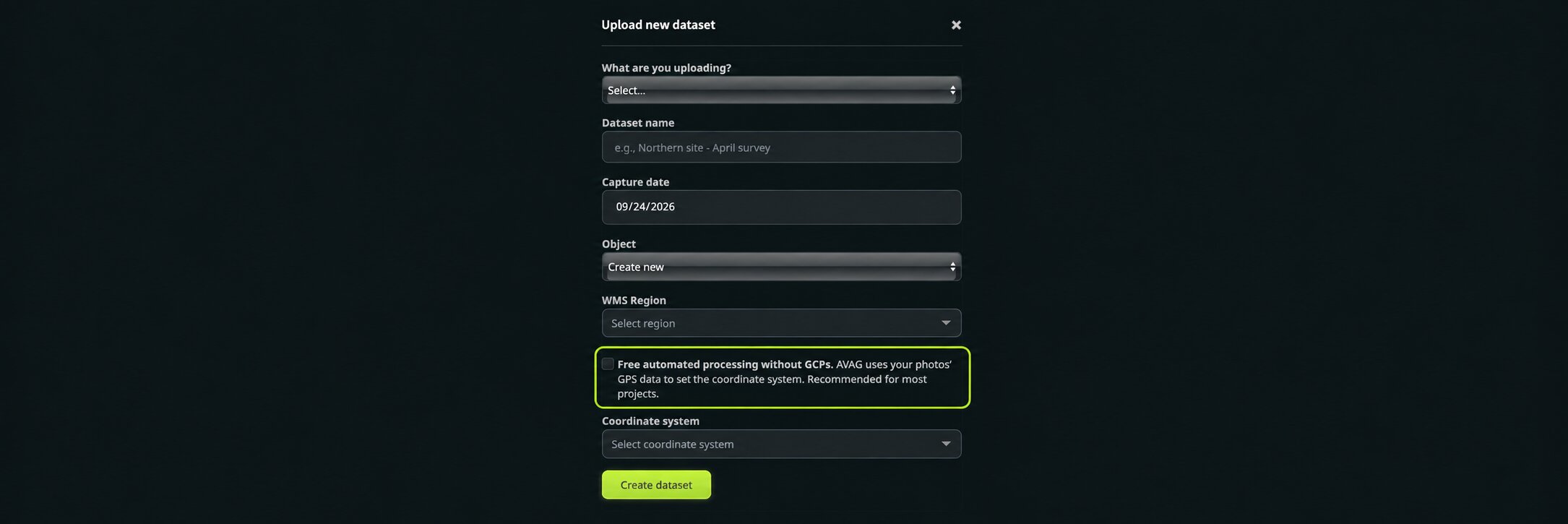 upload-new-dataset.jpg