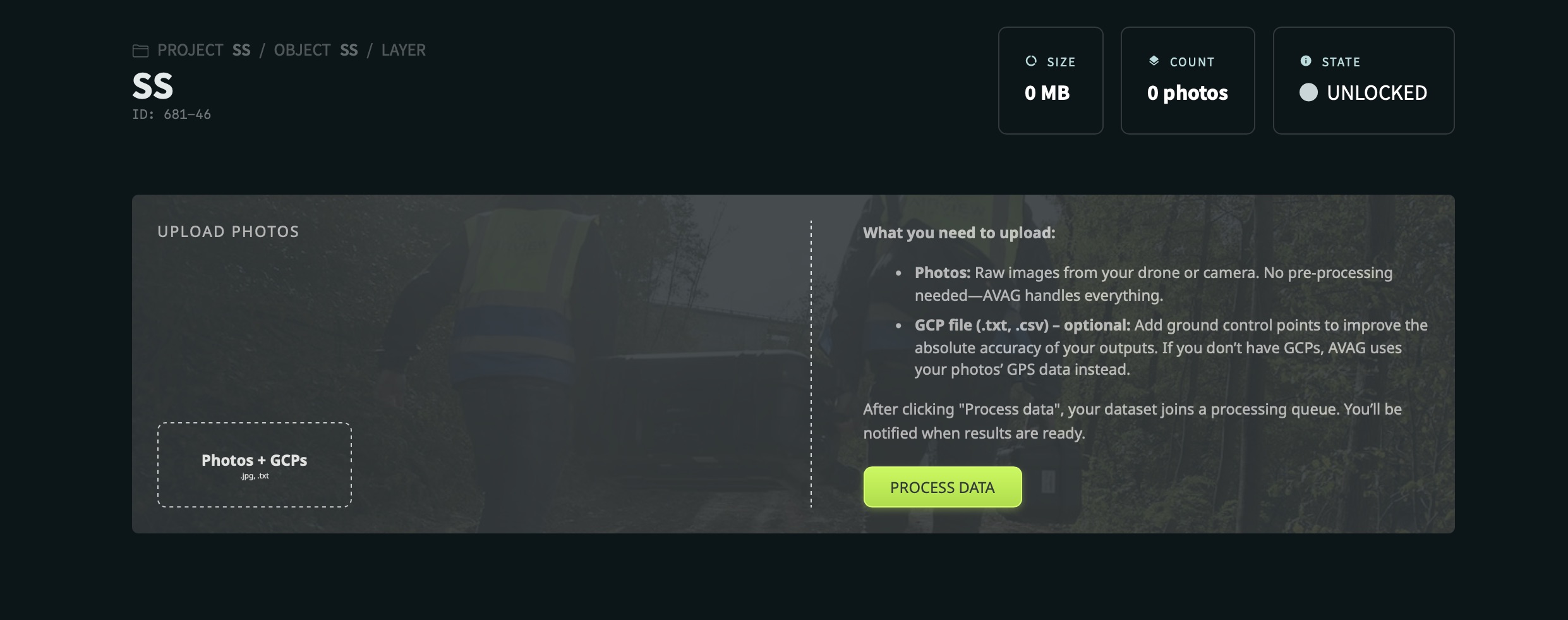 upload-screen.jpg