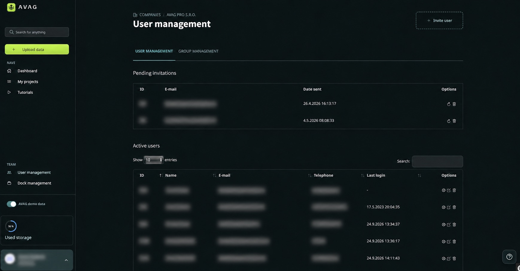 user-management.jpg