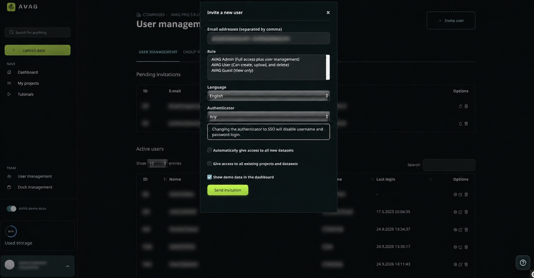 user-management2-2.jpg